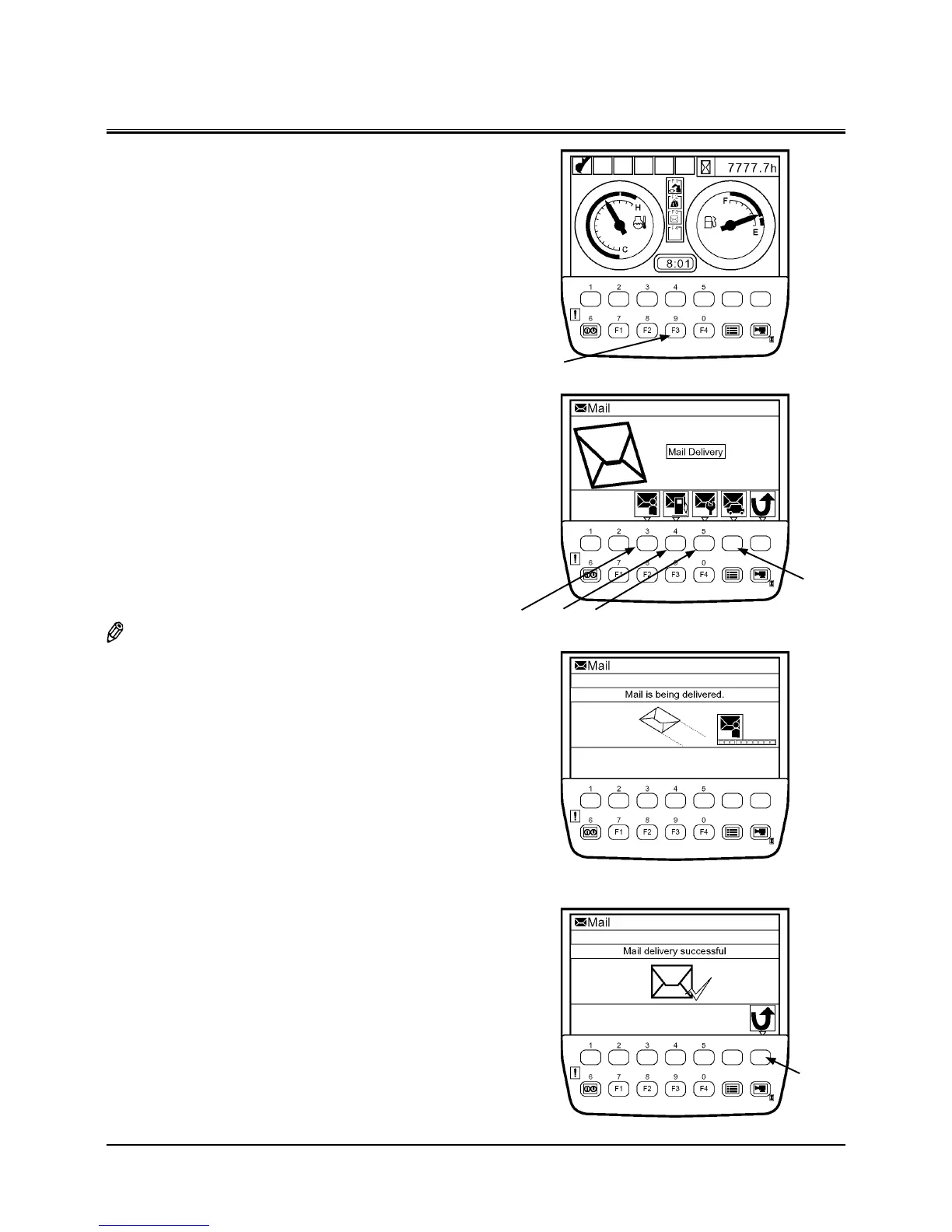Page #90 background image