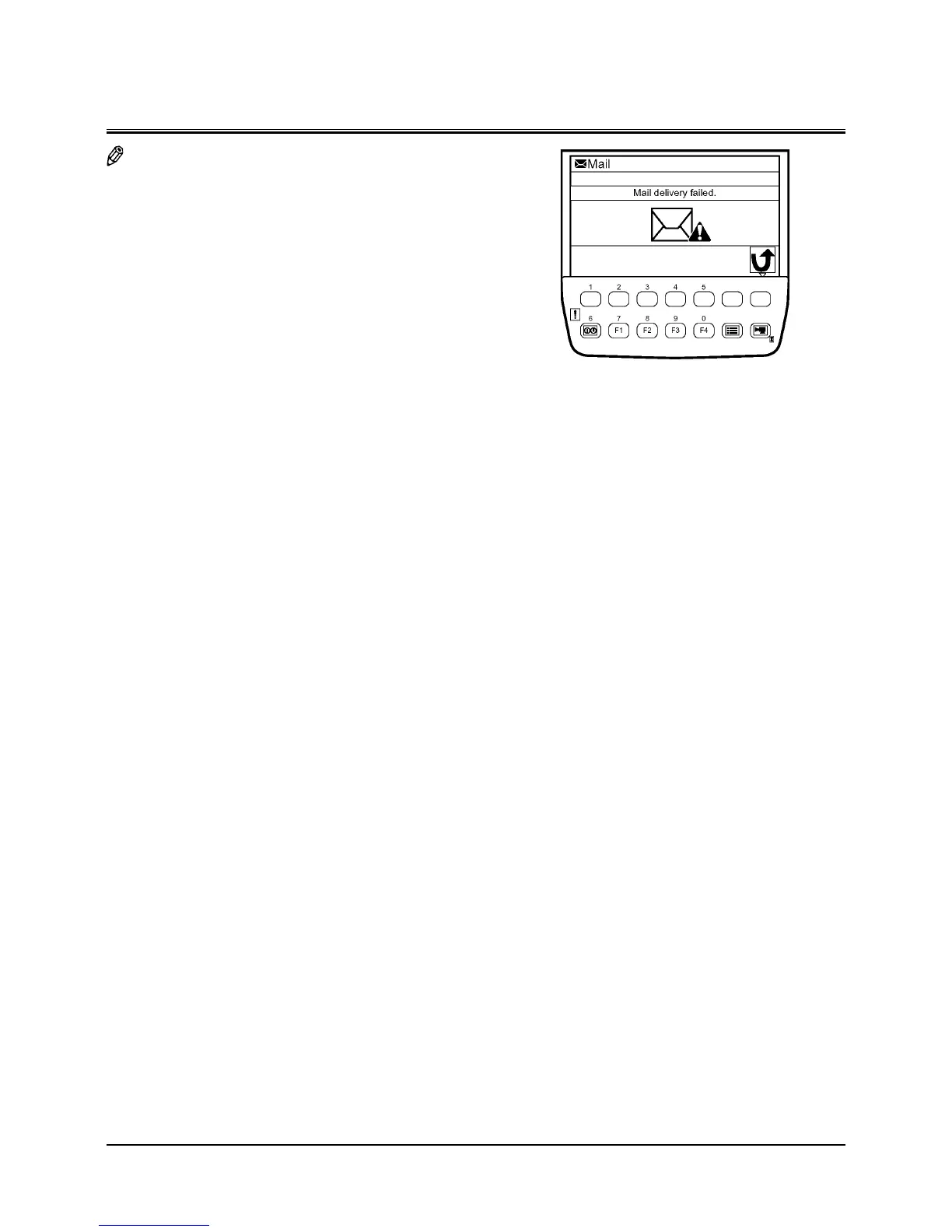 Page #91 background image