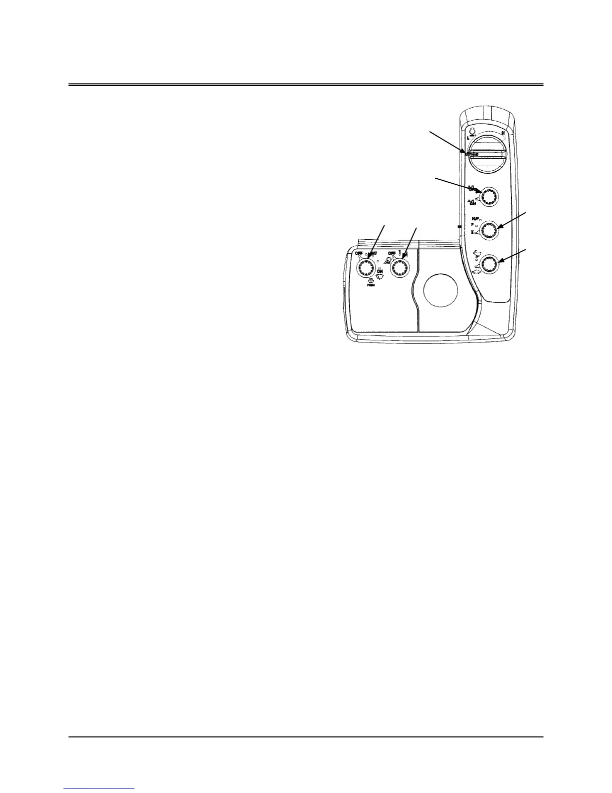 Page #94 background image
