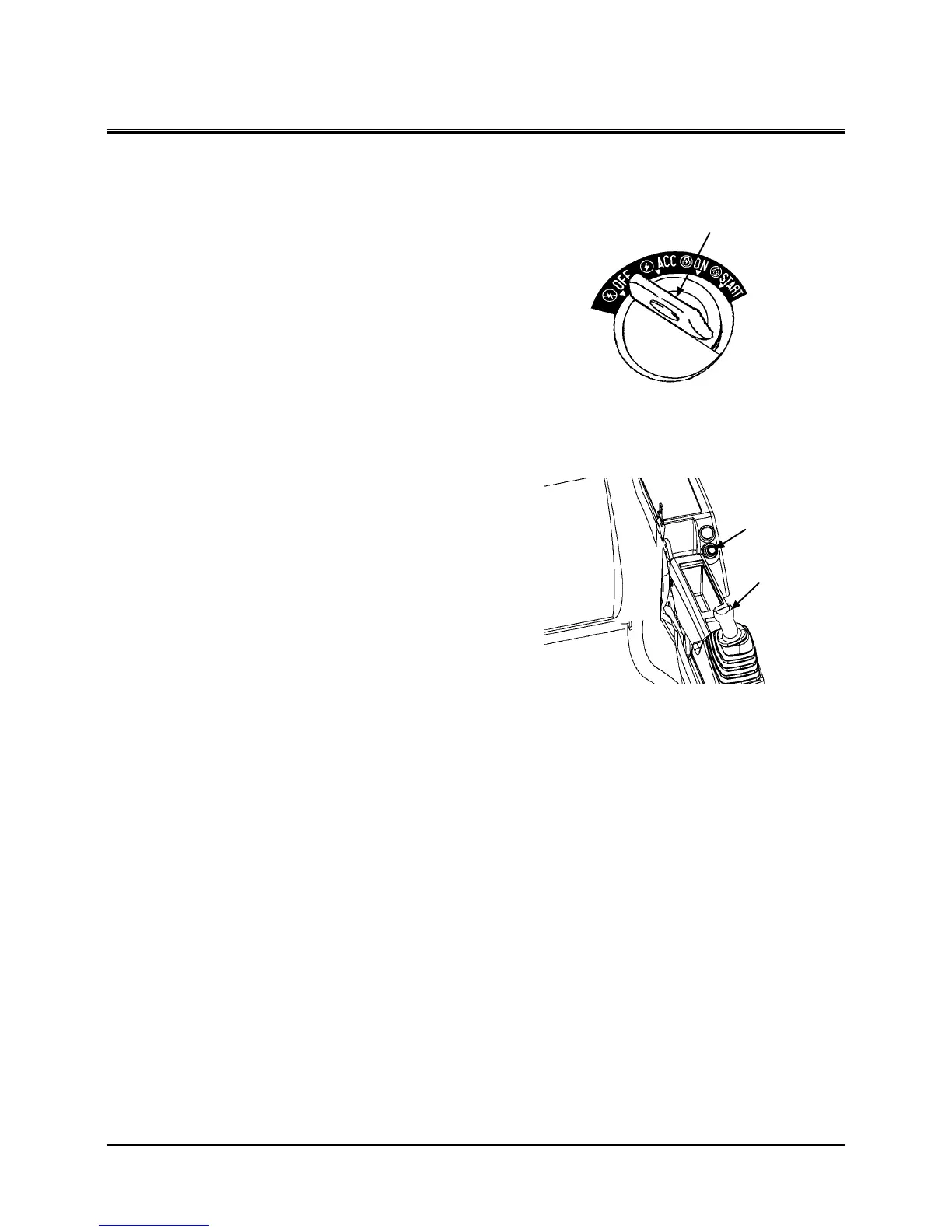 Page #103 background image