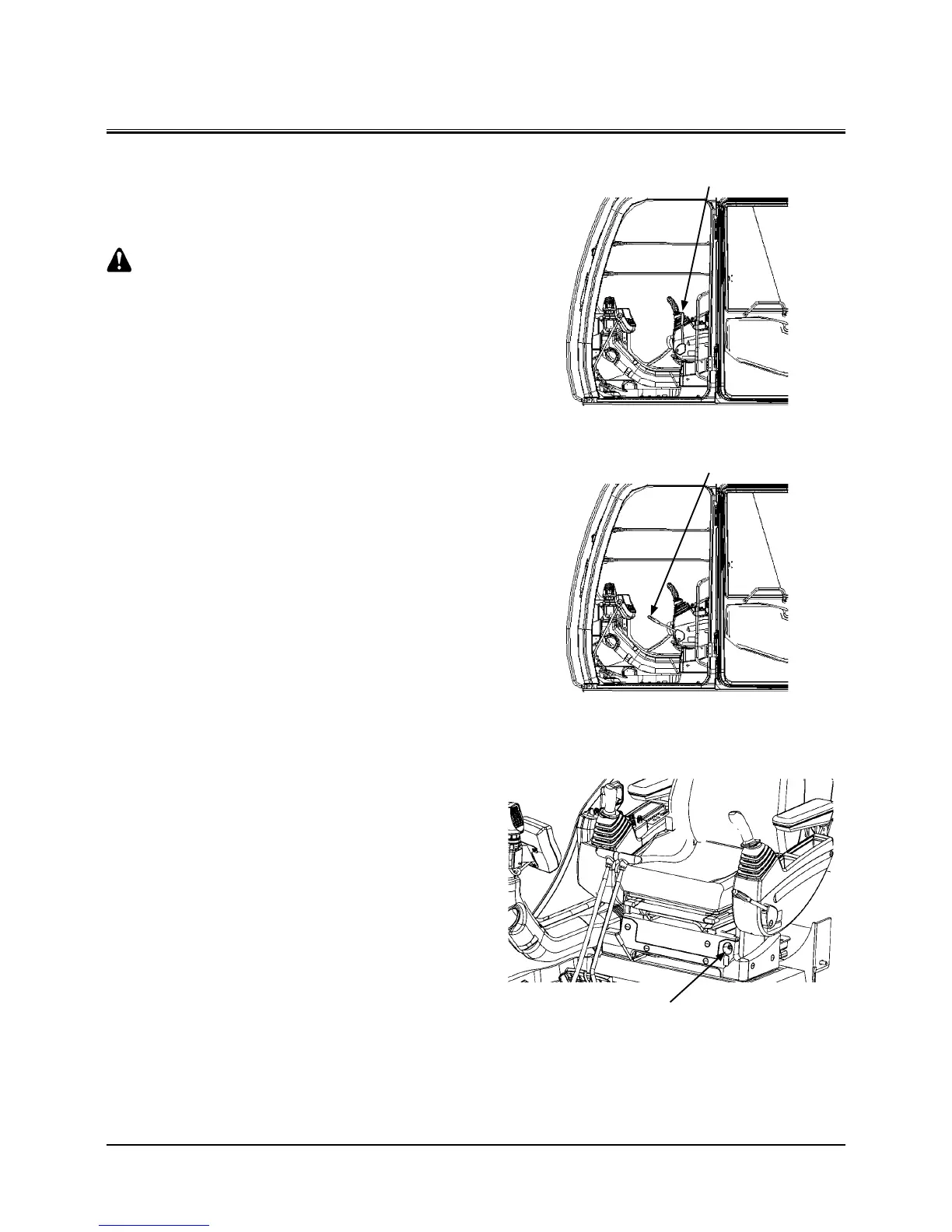 Page #105 background image