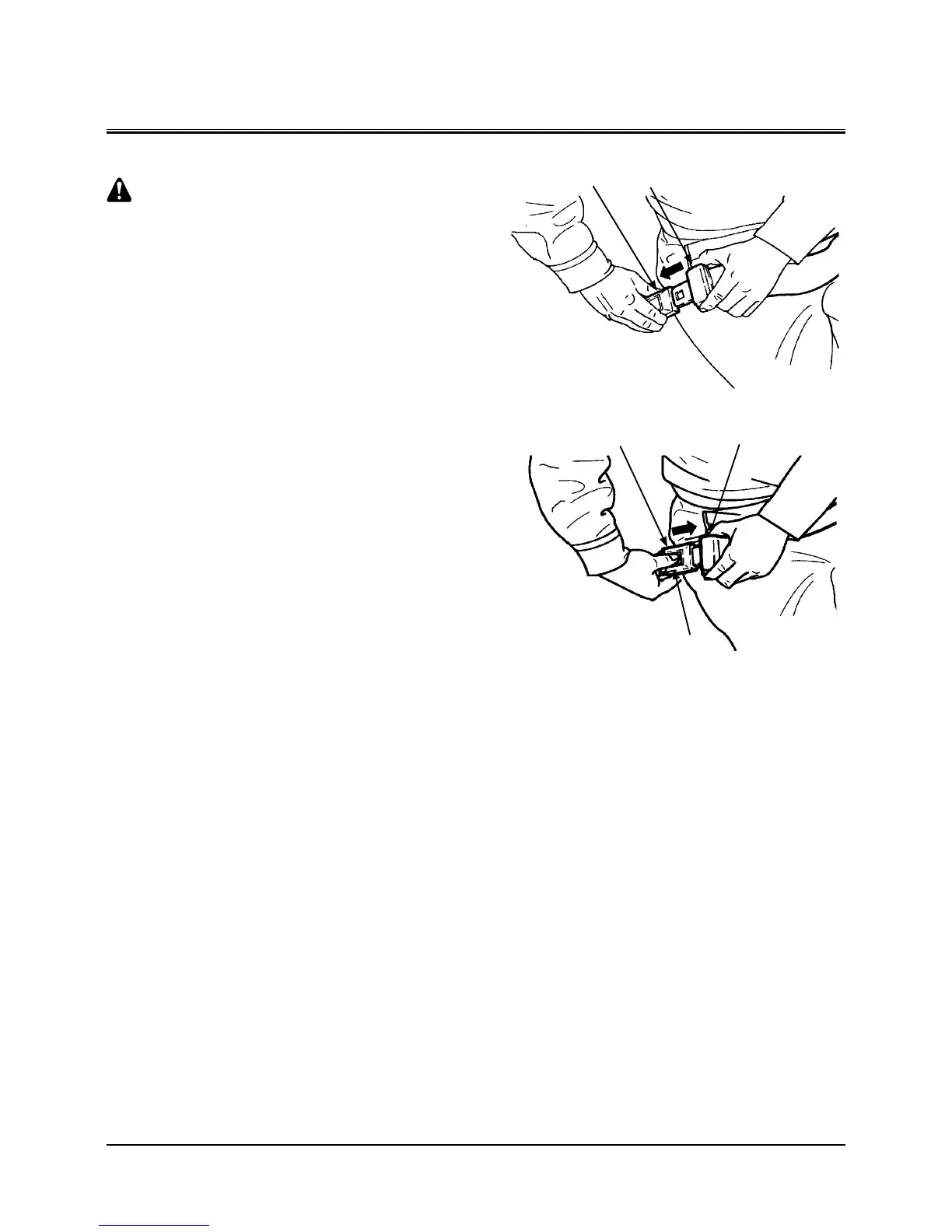 Page #129 background image