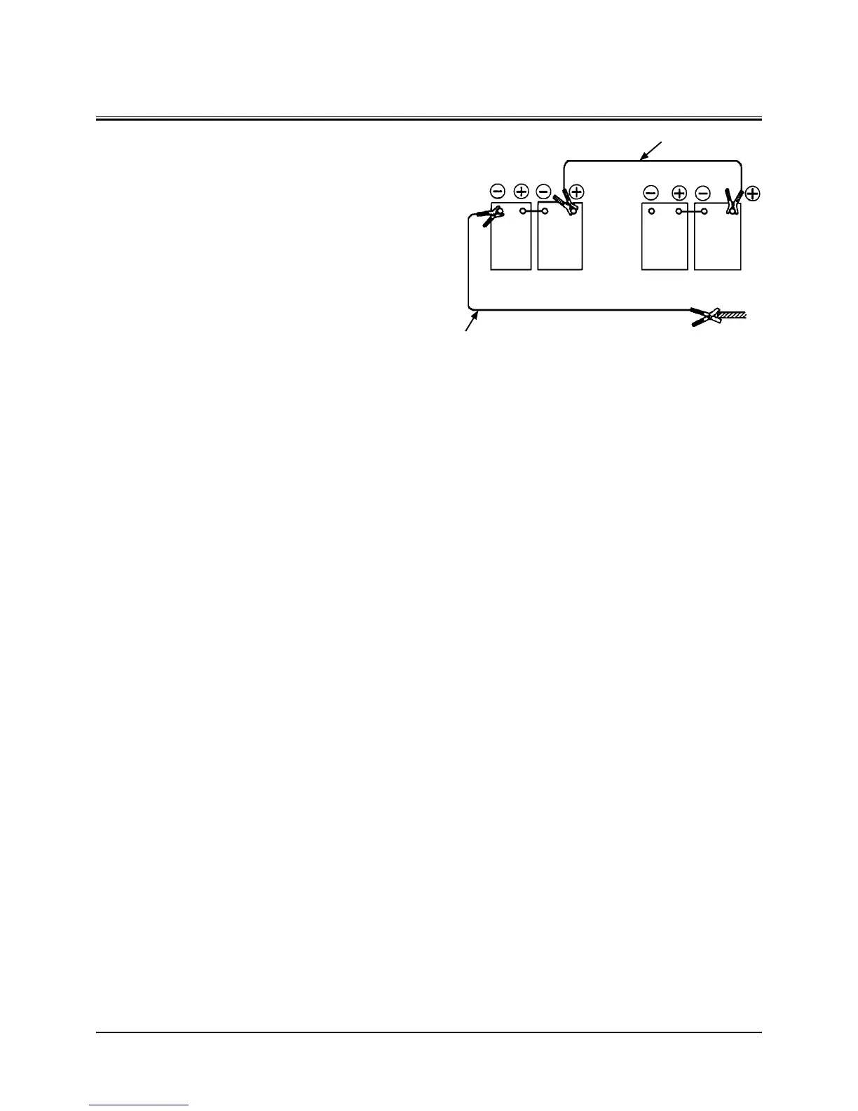 Page #140 background image