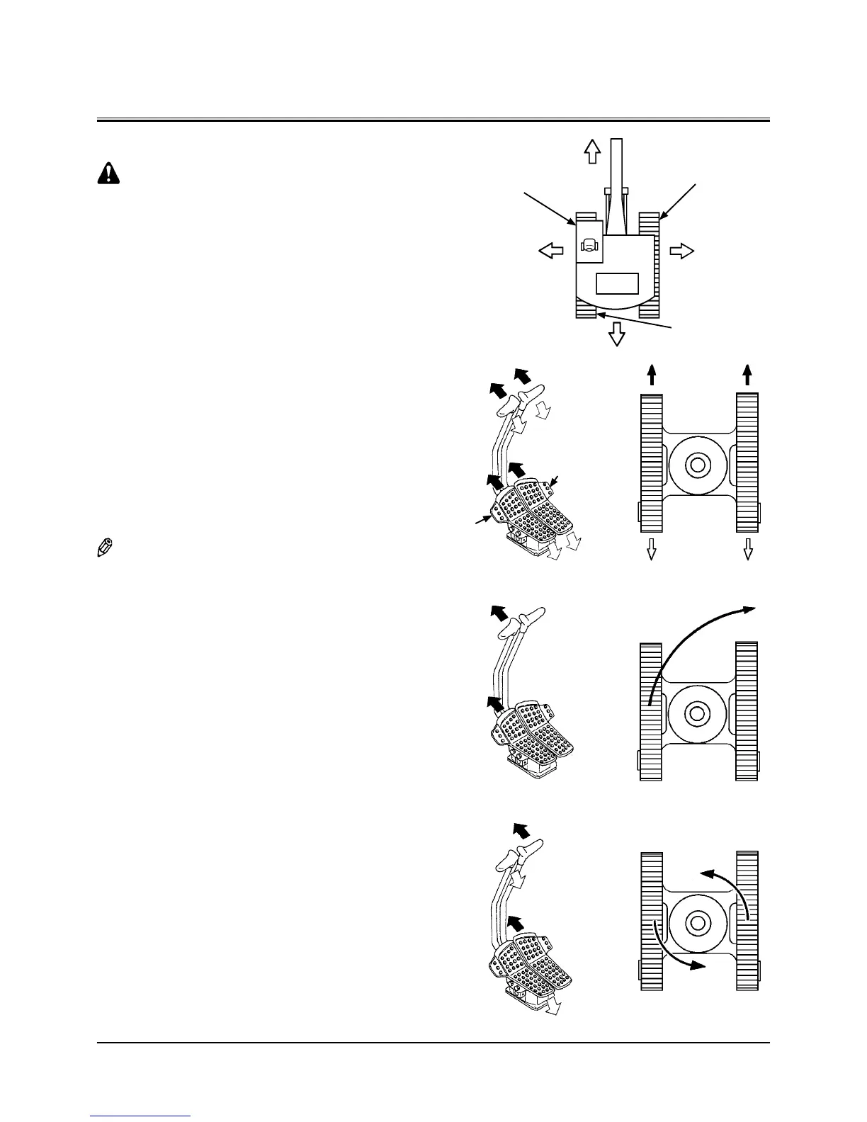 Page #144 background image