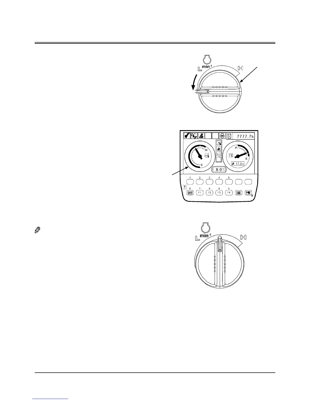 Page #154 background image