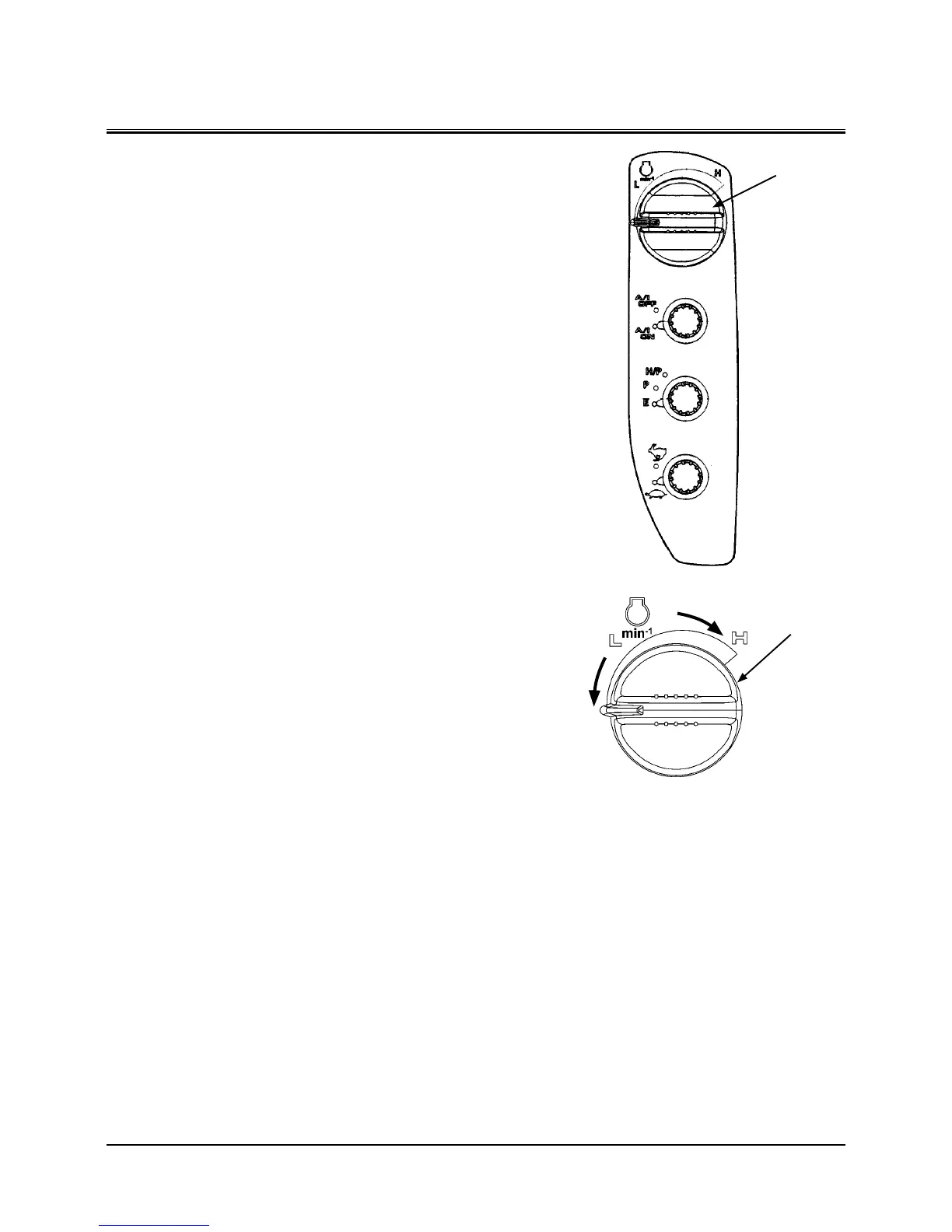 Page #155 background image
