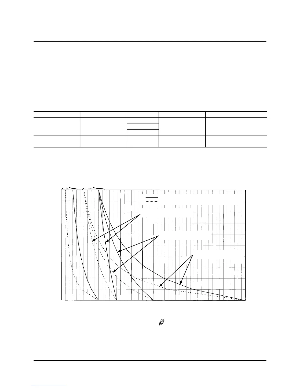 Page #172 background image