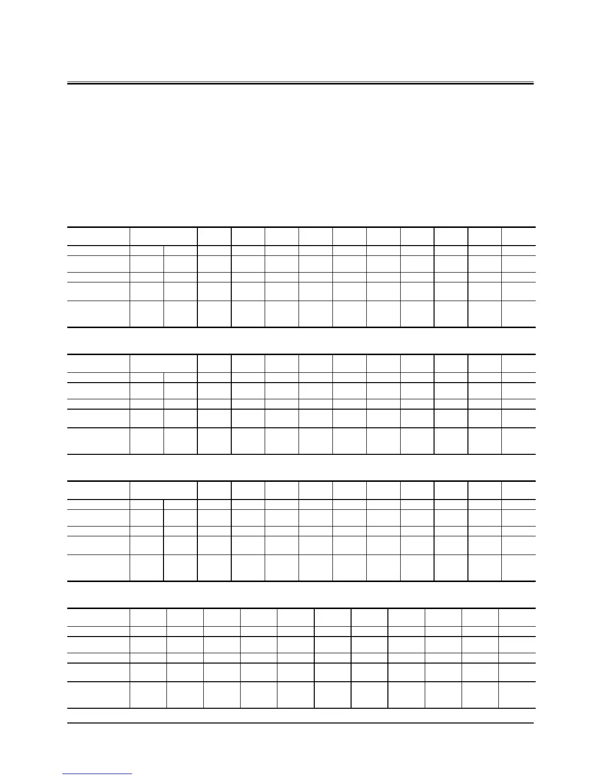Page #177 background image