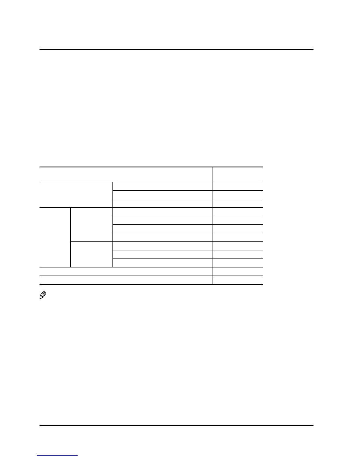 Page #200 background image