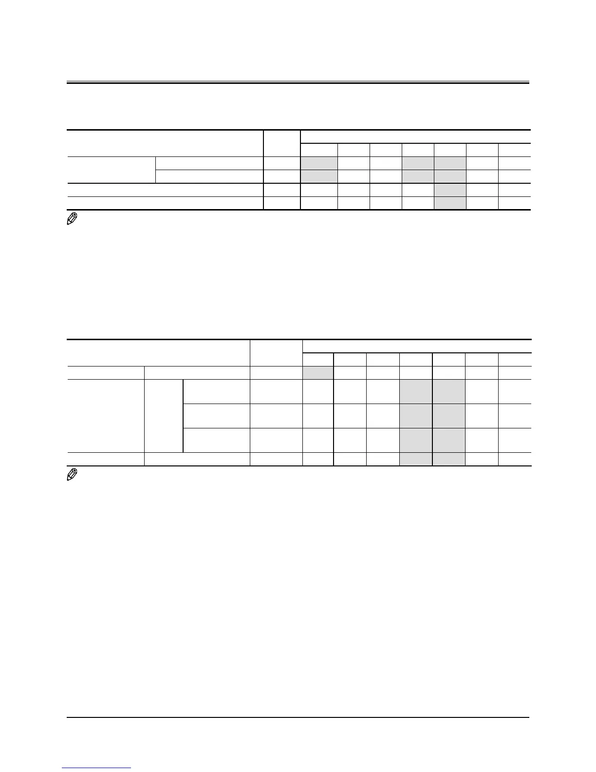 Page #201 background image