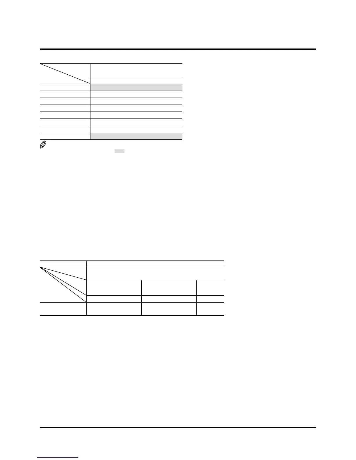 Page #205 background image