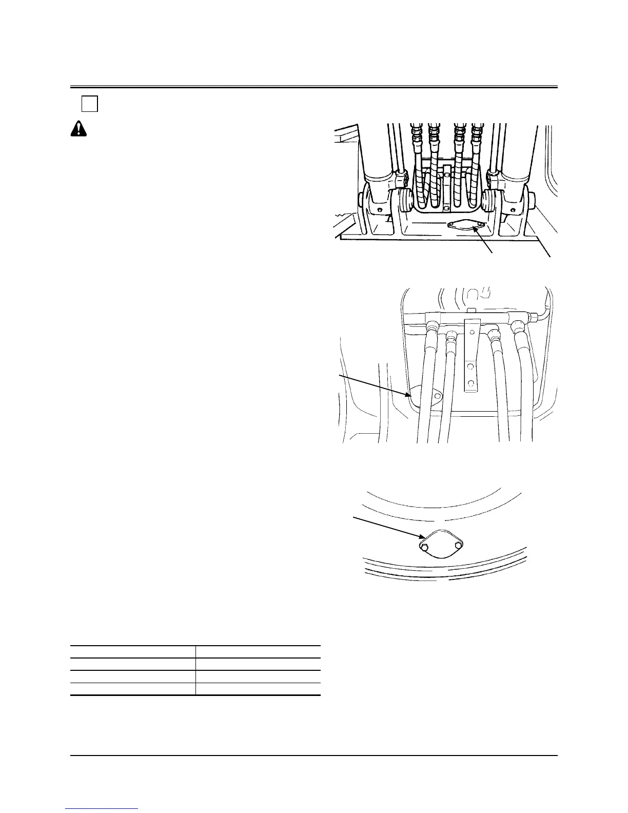 Page #210 background image