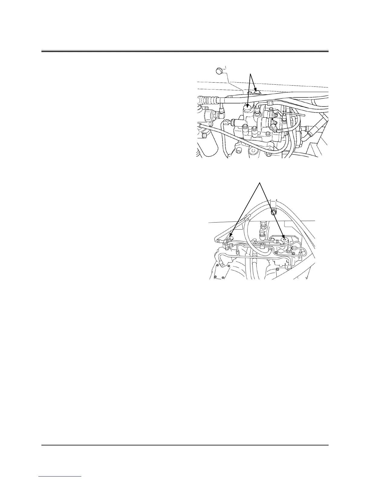 Page #224 background image