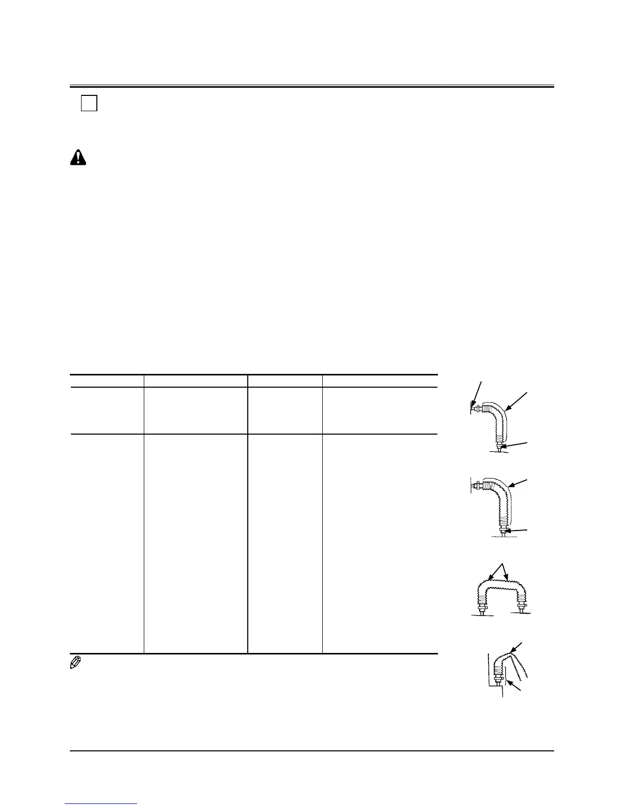 Page #243 background image