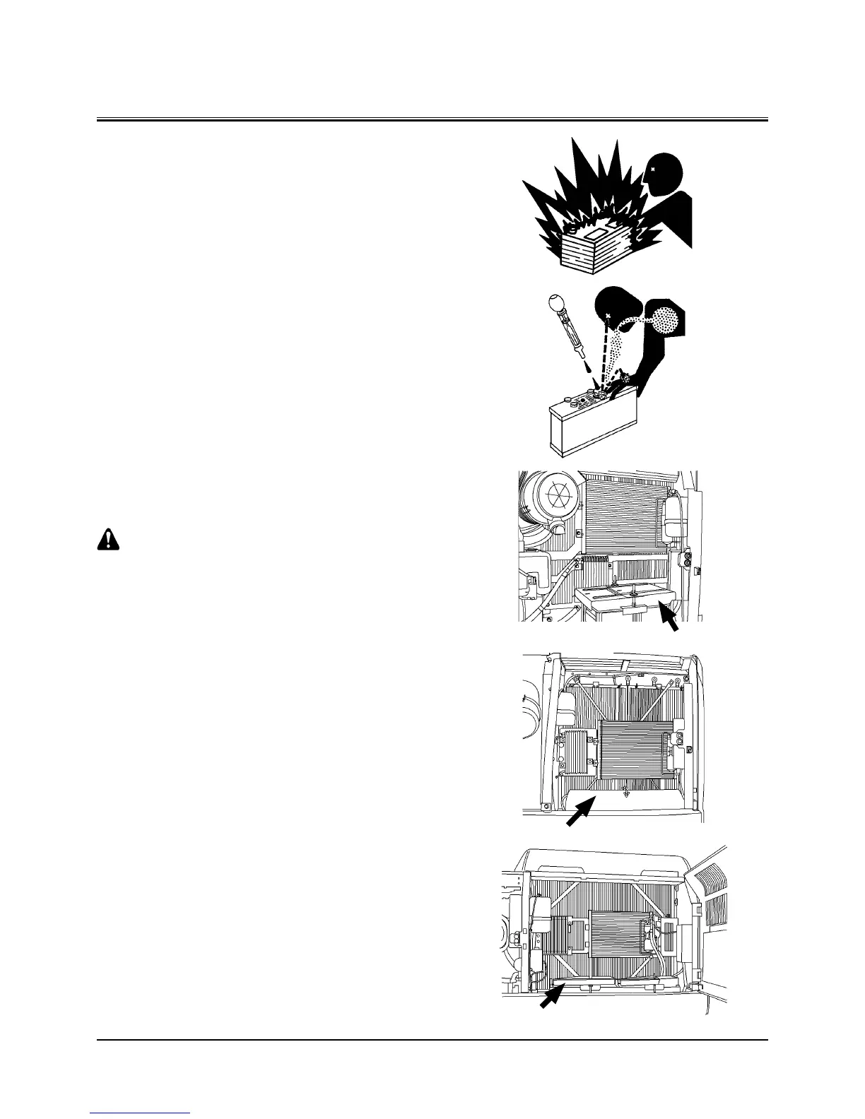 Page #253 background image