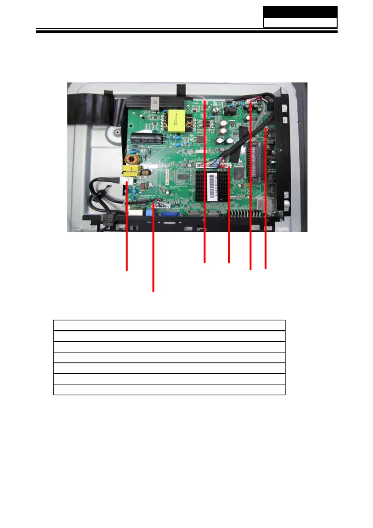 Page #42 background image