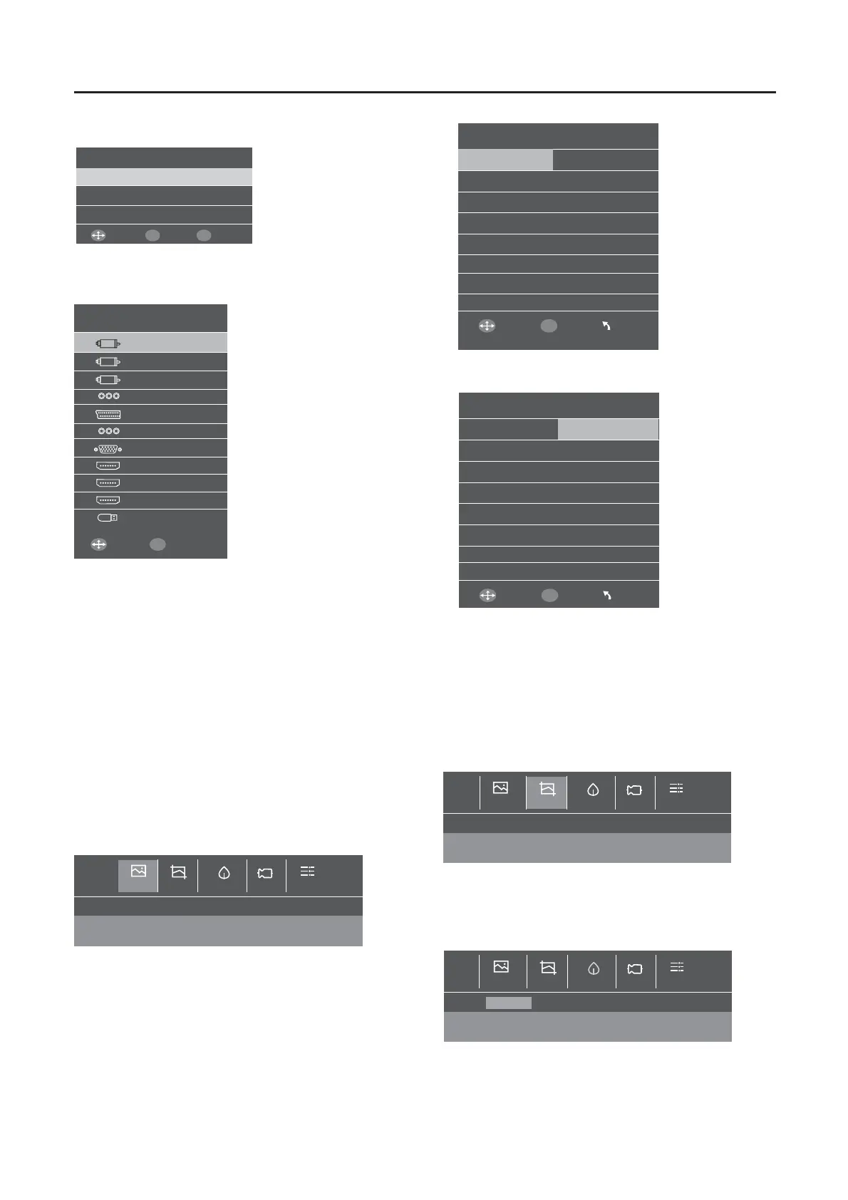 Page #44 background image