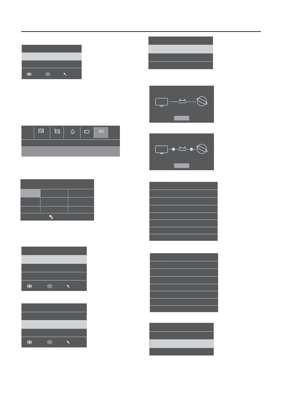 Page #47 background image
