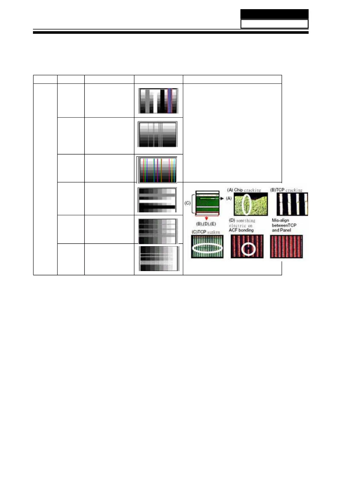 Page #64 background image