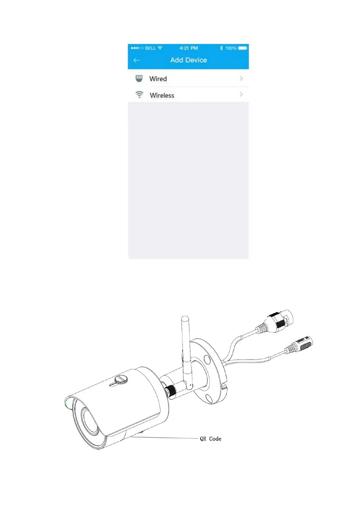 Page #7 background image