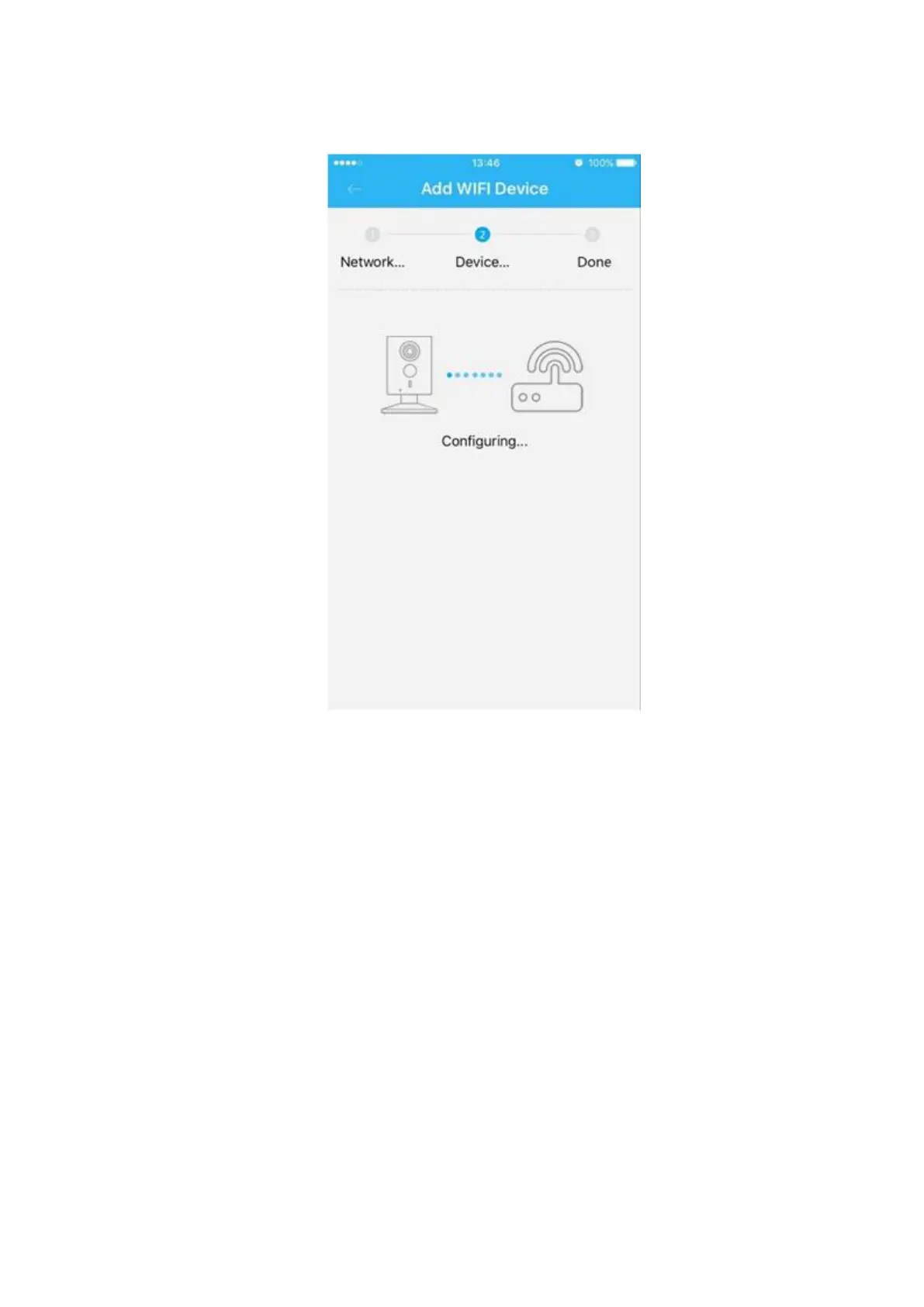 Page #9 background image