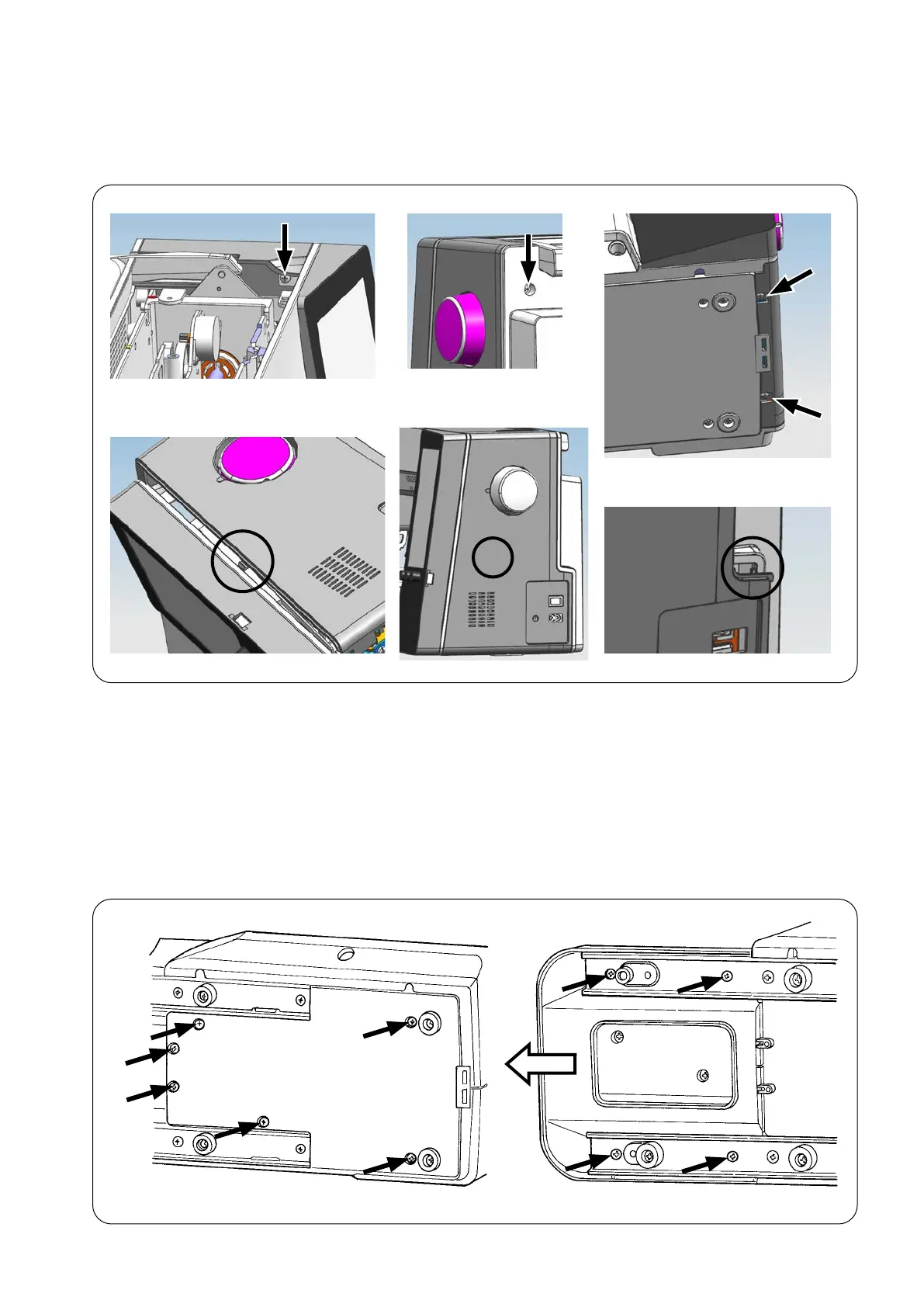 Page #9 background image
