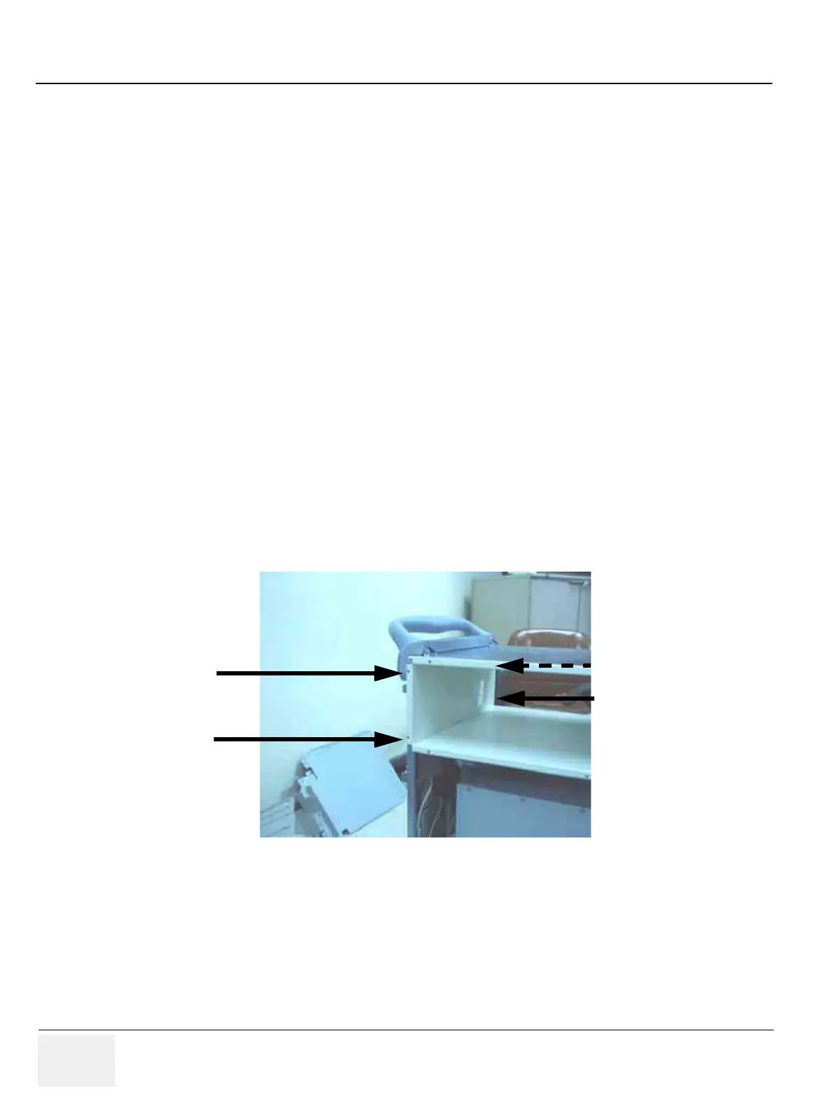 Page #266 background image