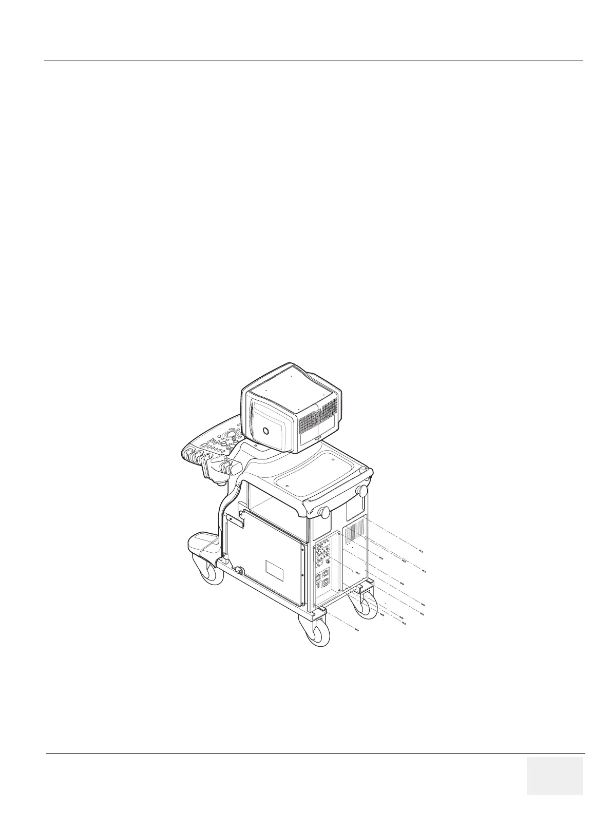 Page #269 background image