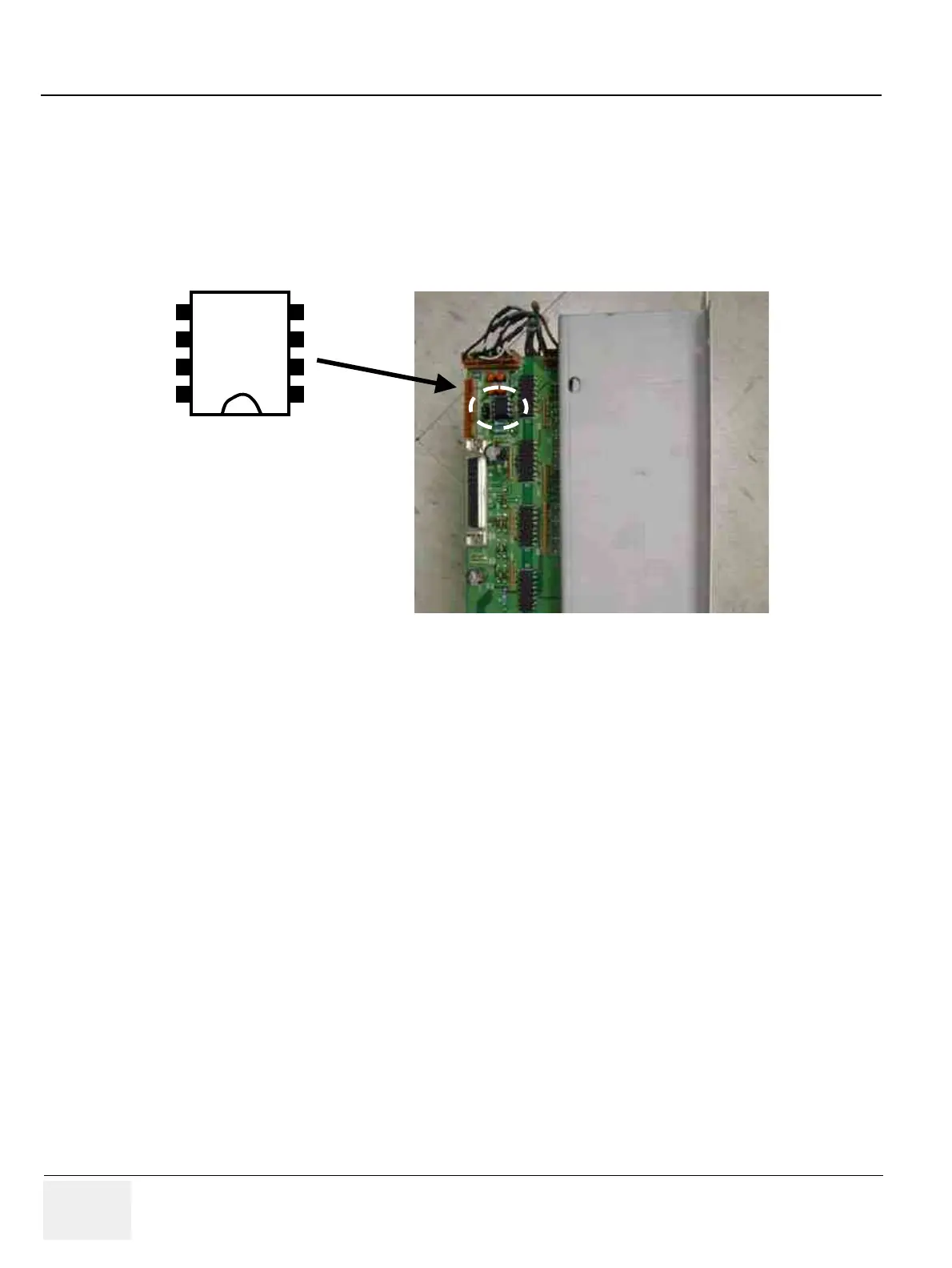 Page #272 background image