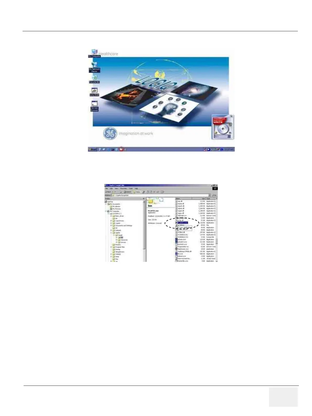 Page #273 background image
