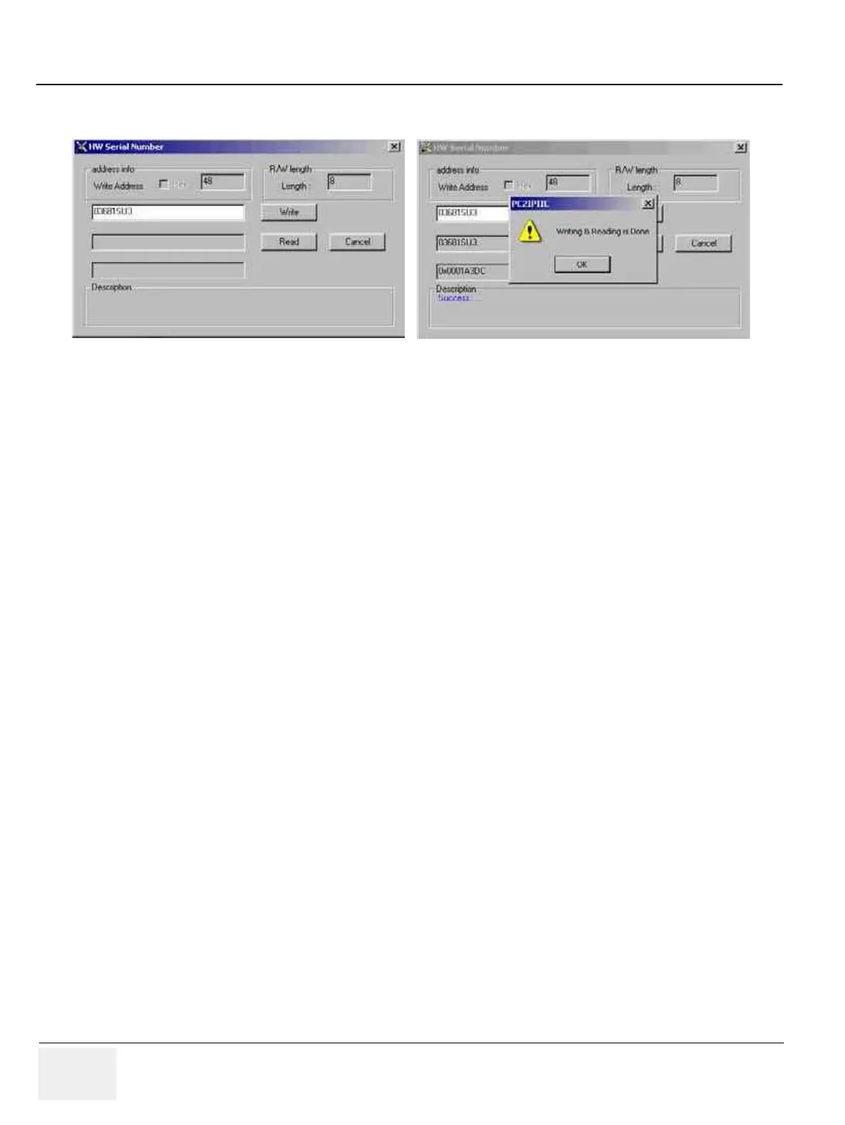 Page #274 background image
