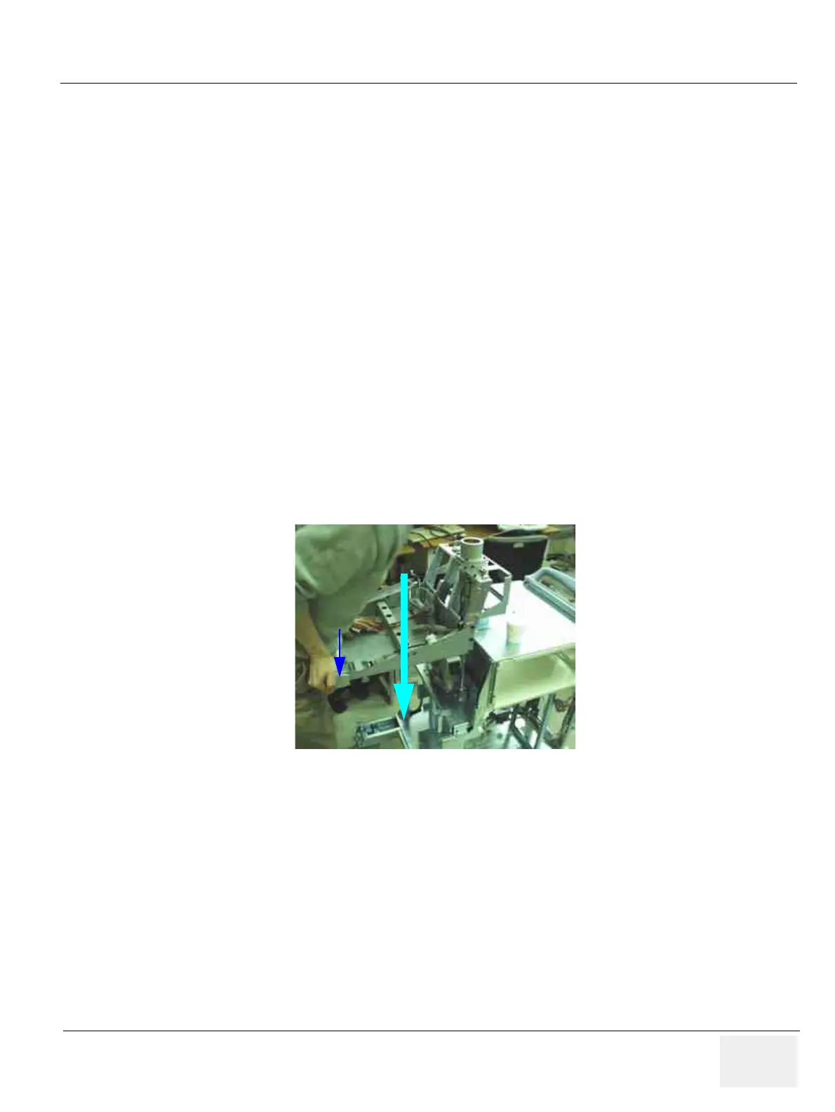 Page #275 background image