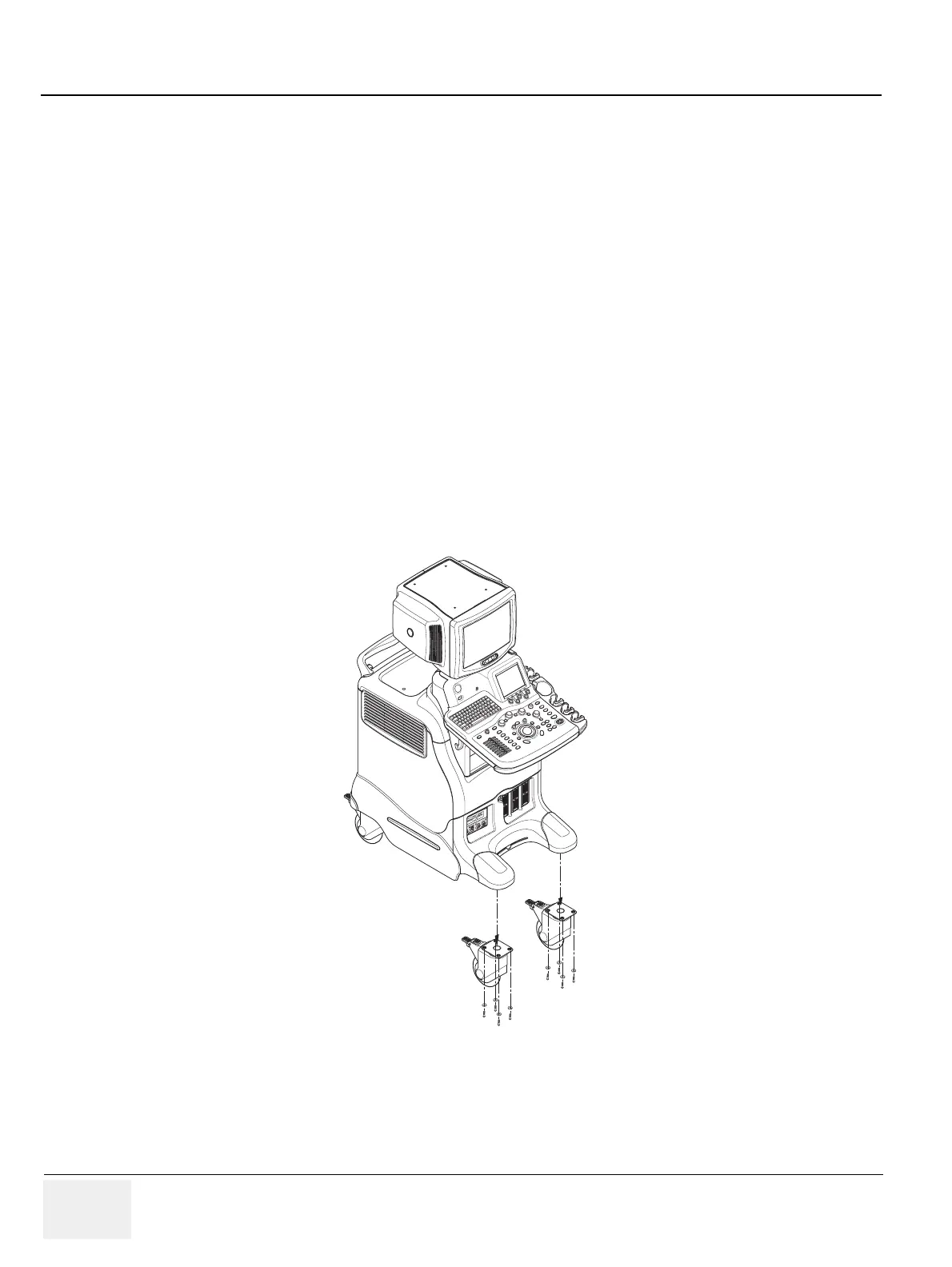 Page #278 background image