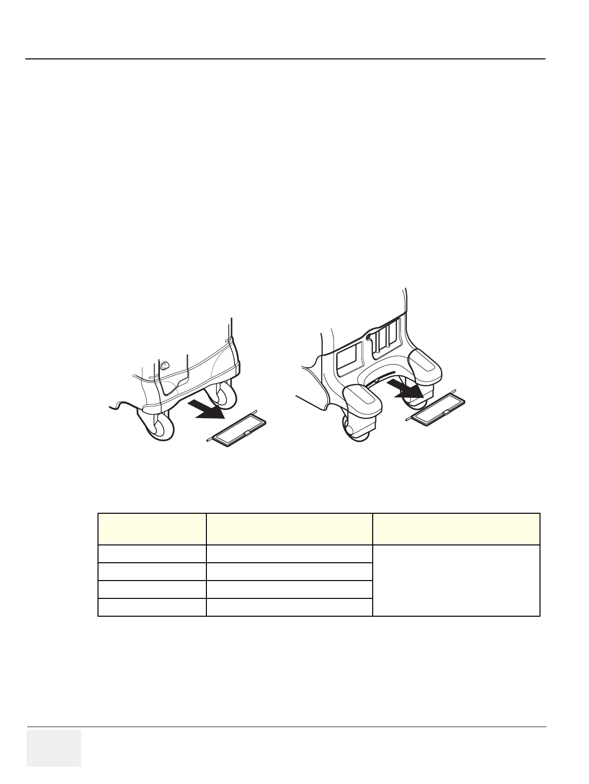 Page #284 background image