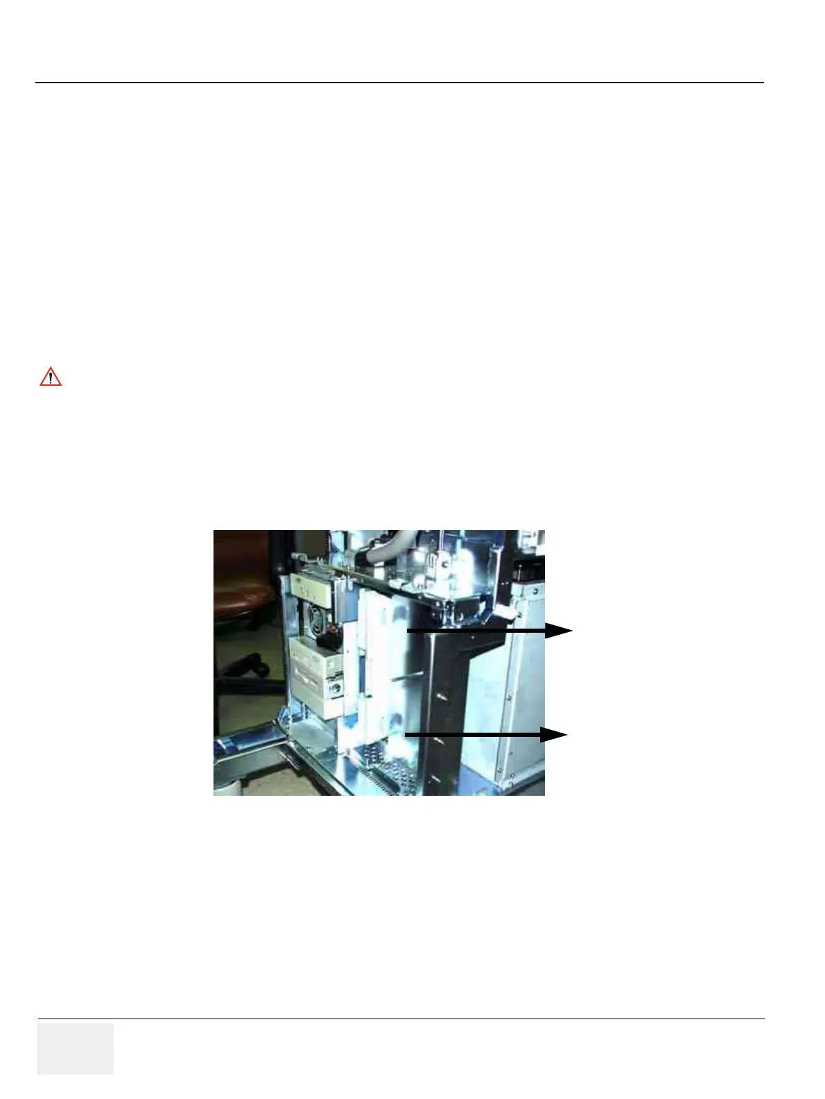 Page #288 background image