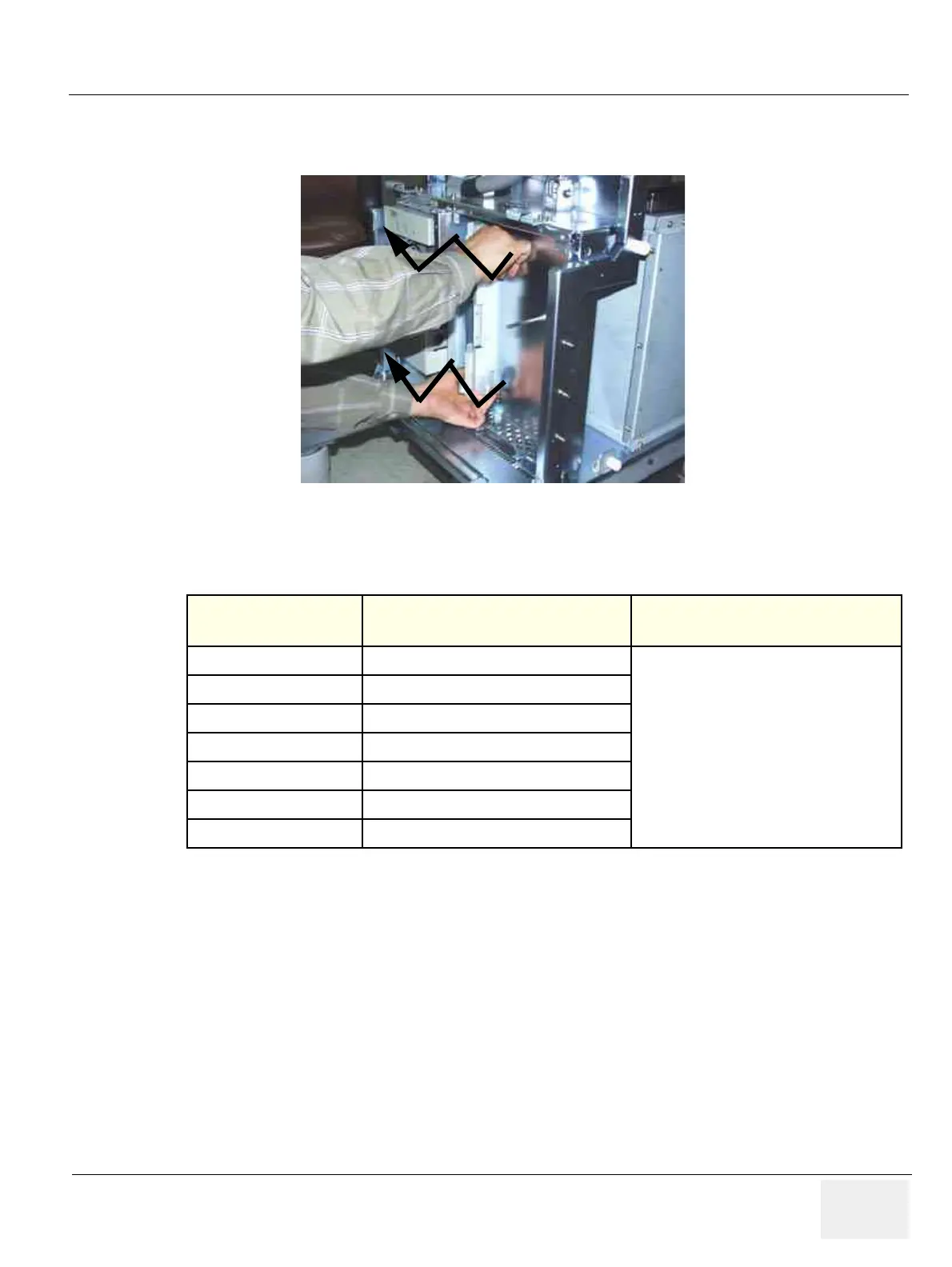 Page #289 background image