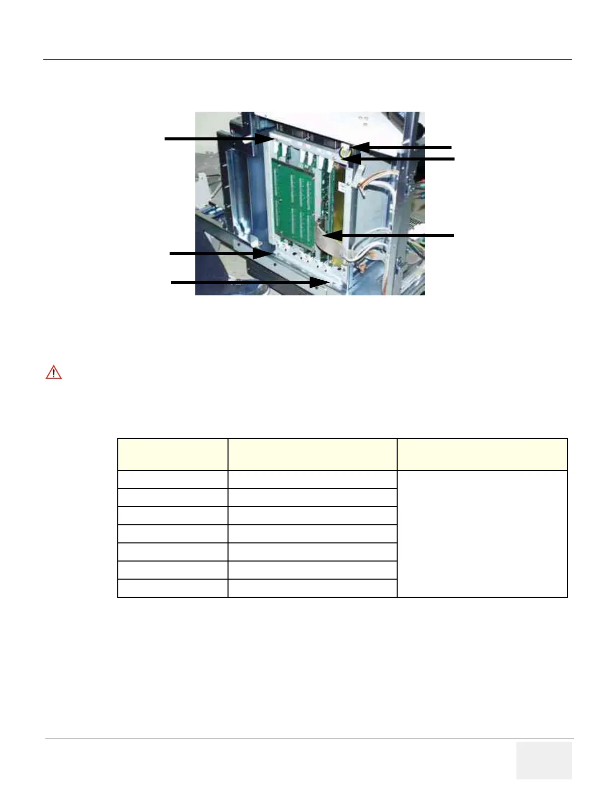 Page #291 background image