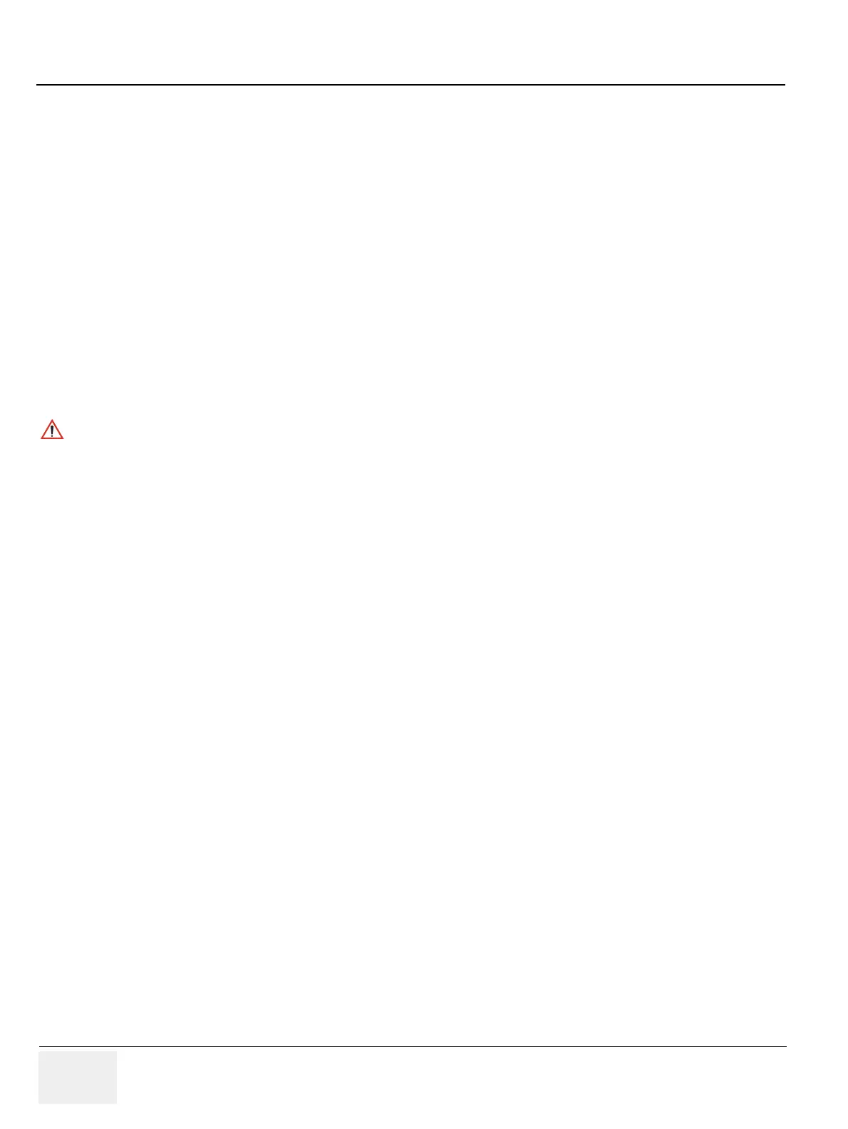 Page #292 background image