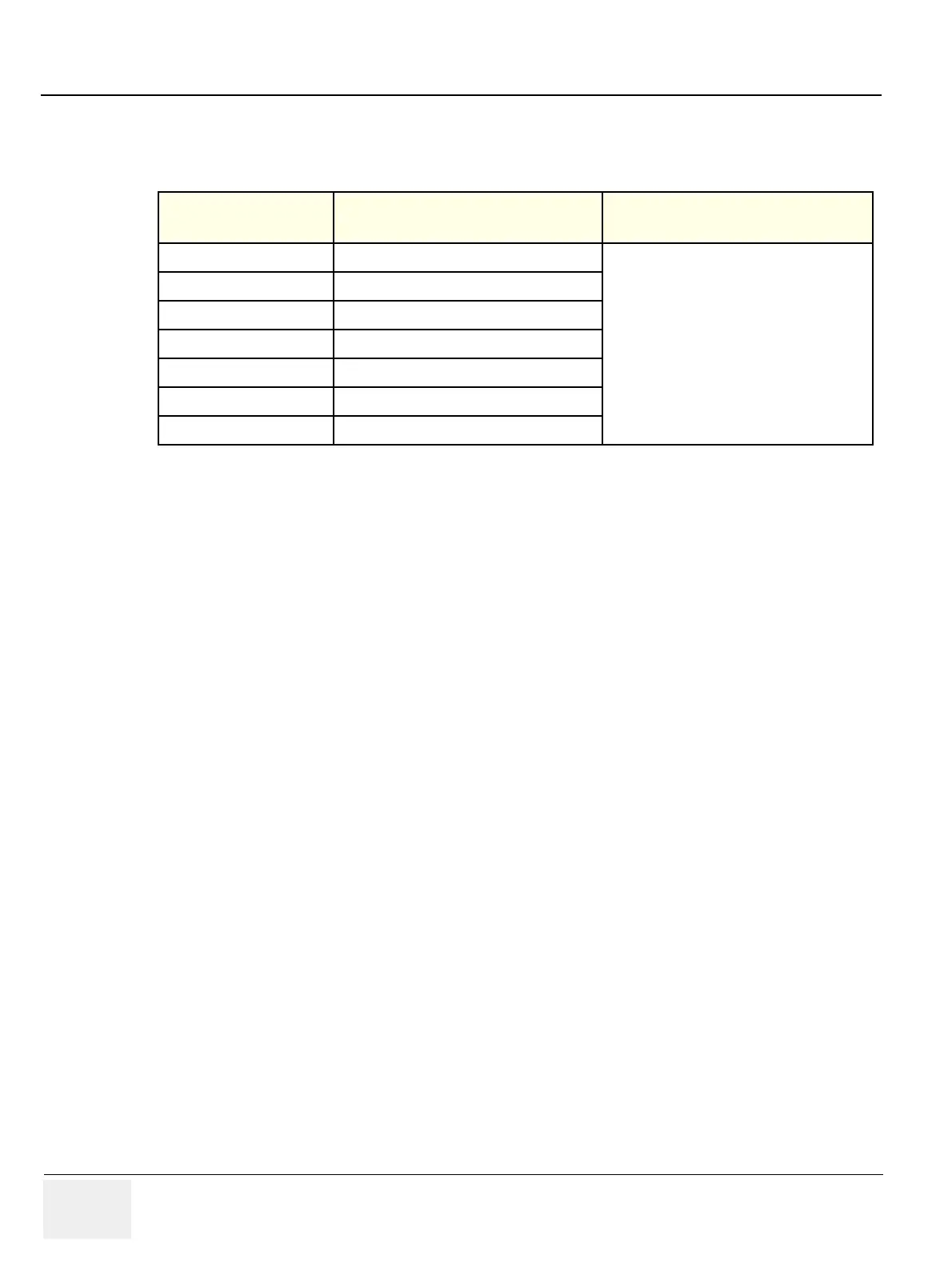 Page #294 background image