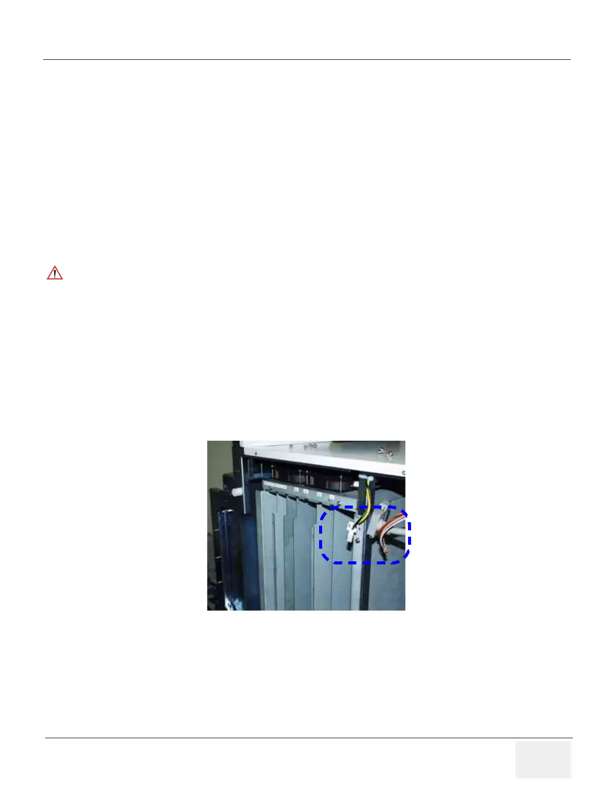 Page #295 background image