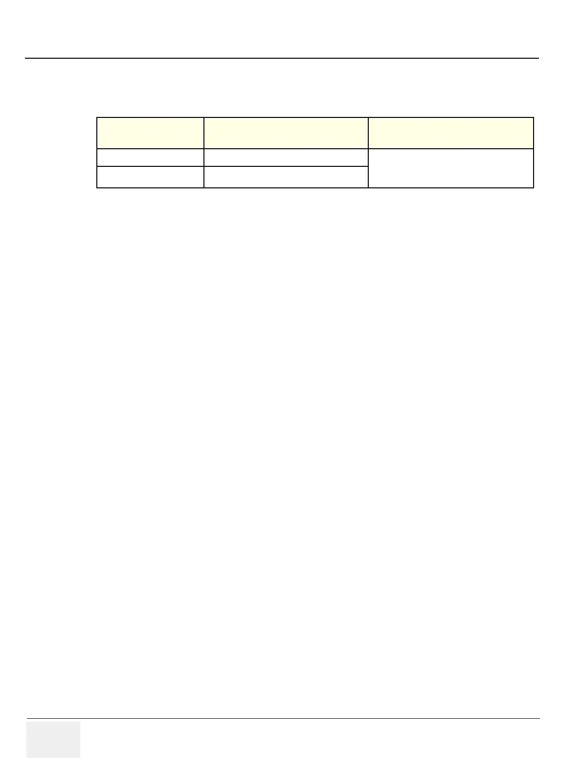 Page #296 background image