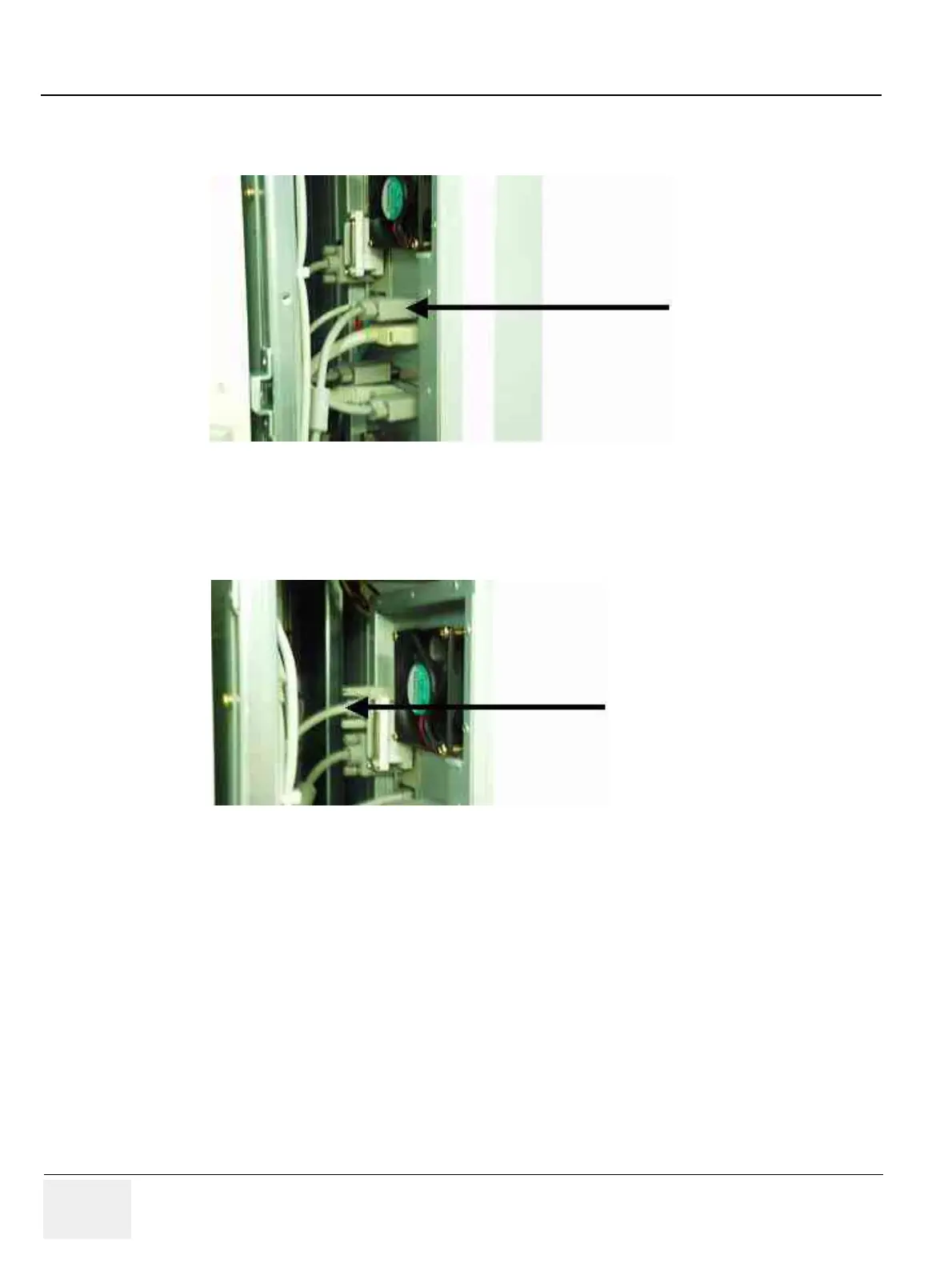 Page #302 background image