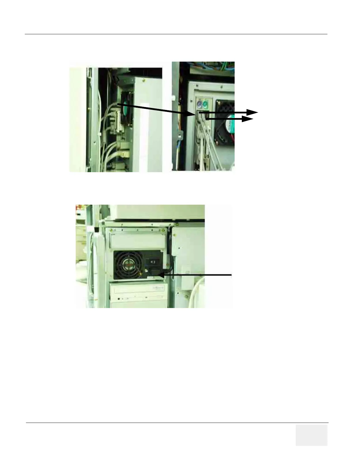 Page #303 background image
