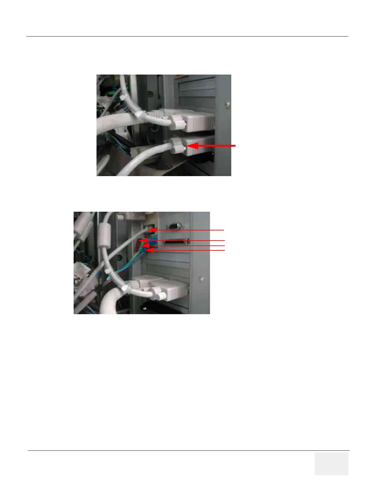 Page #305 background image
