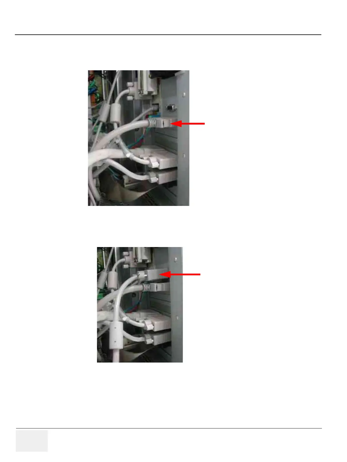 Page #306 background image