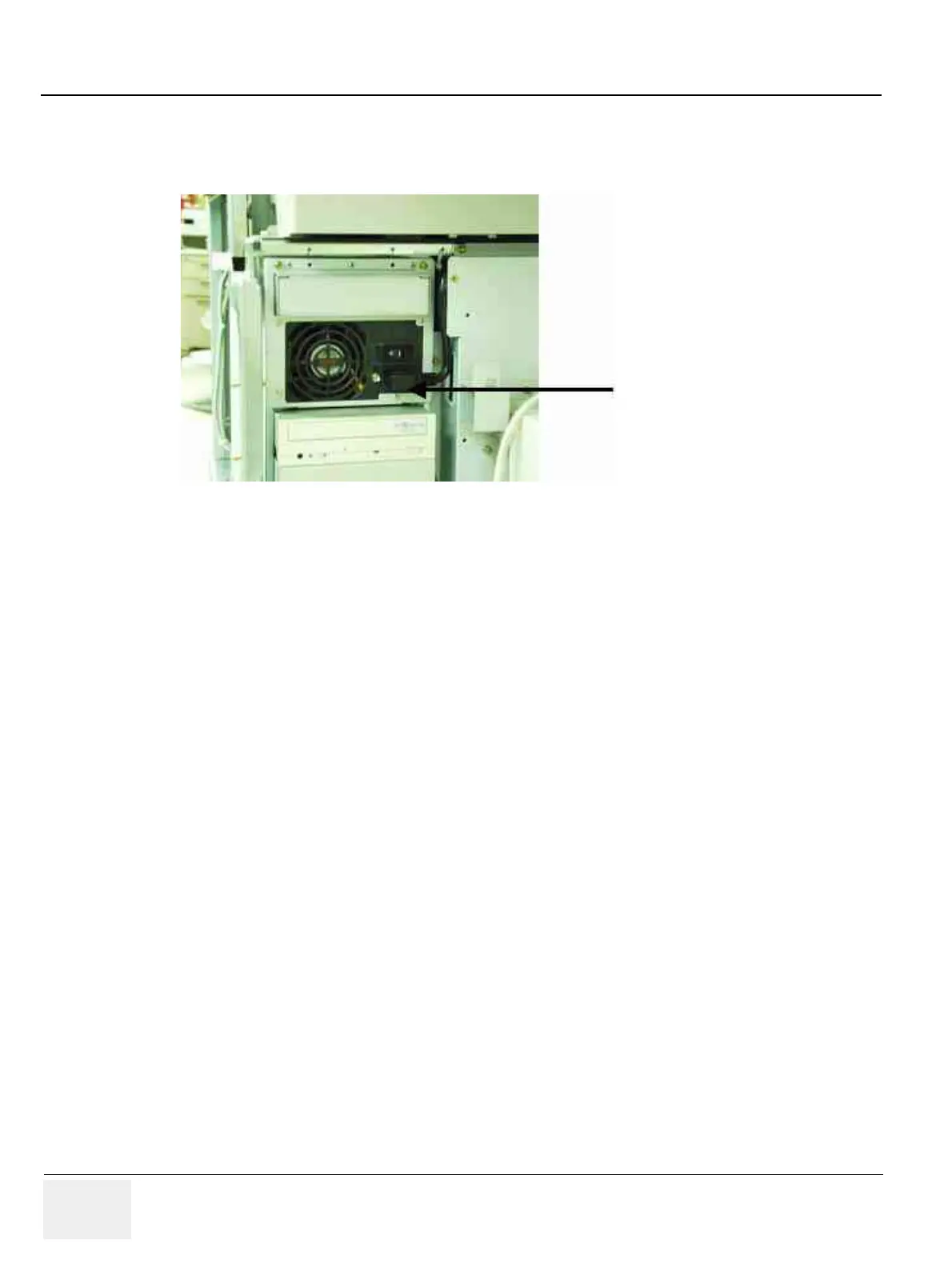 Page #308 background image