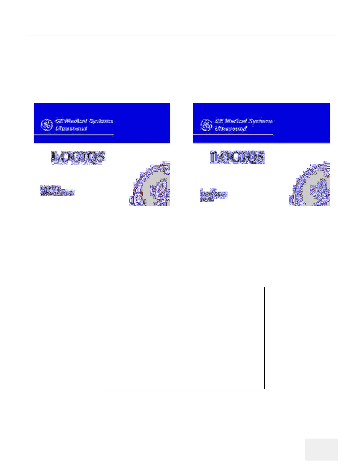 Page #309 background image