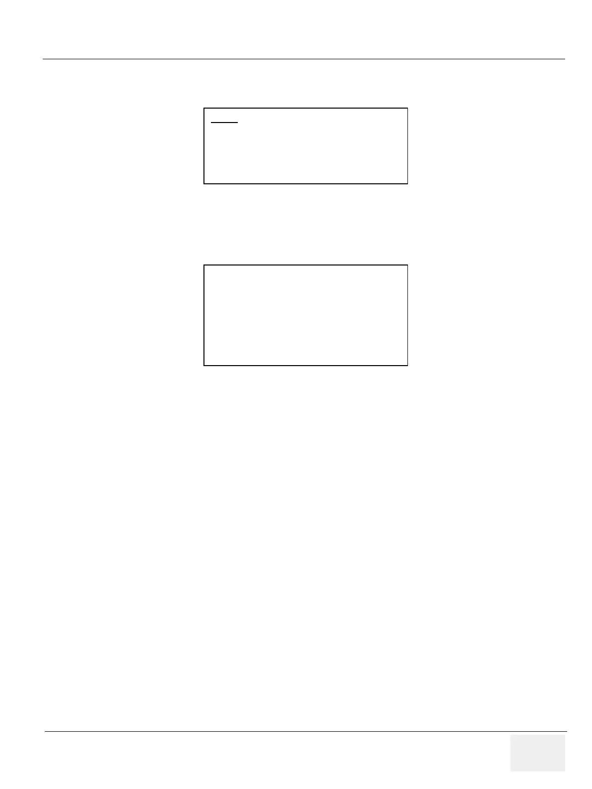 Page #311 background image