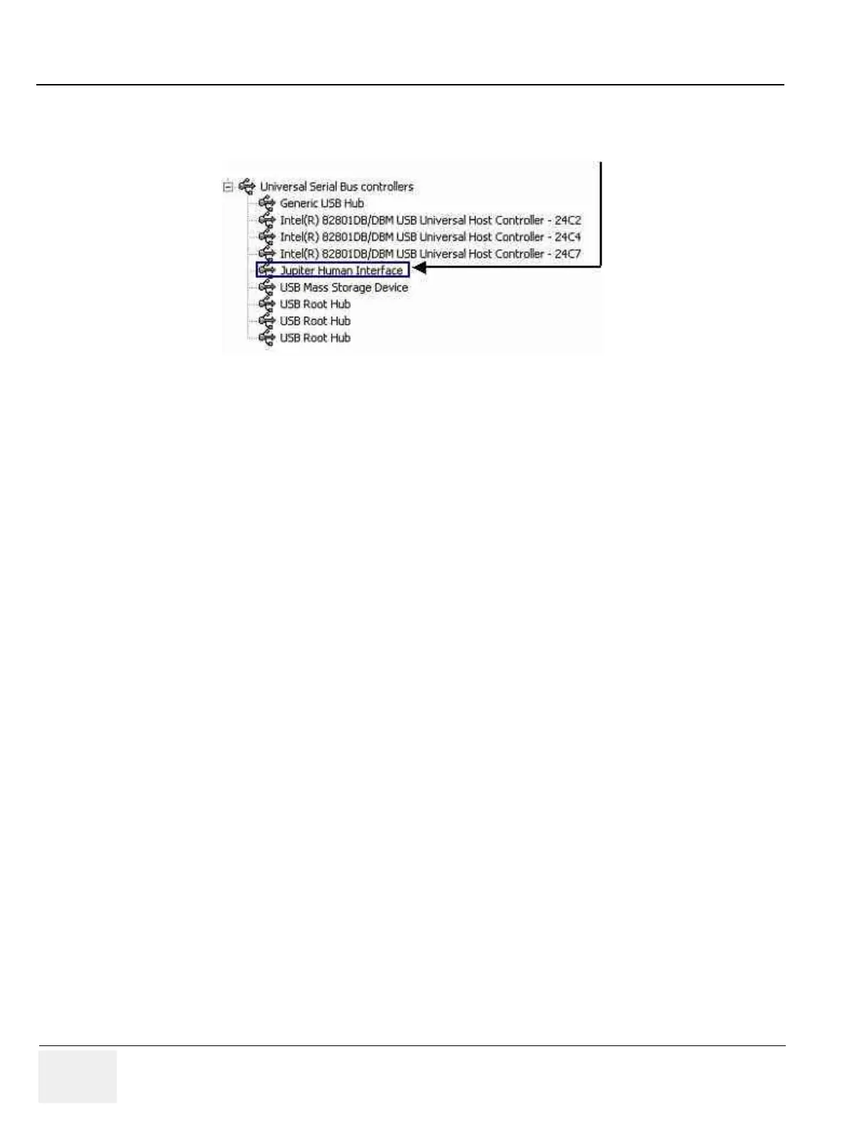 Page #320 background image