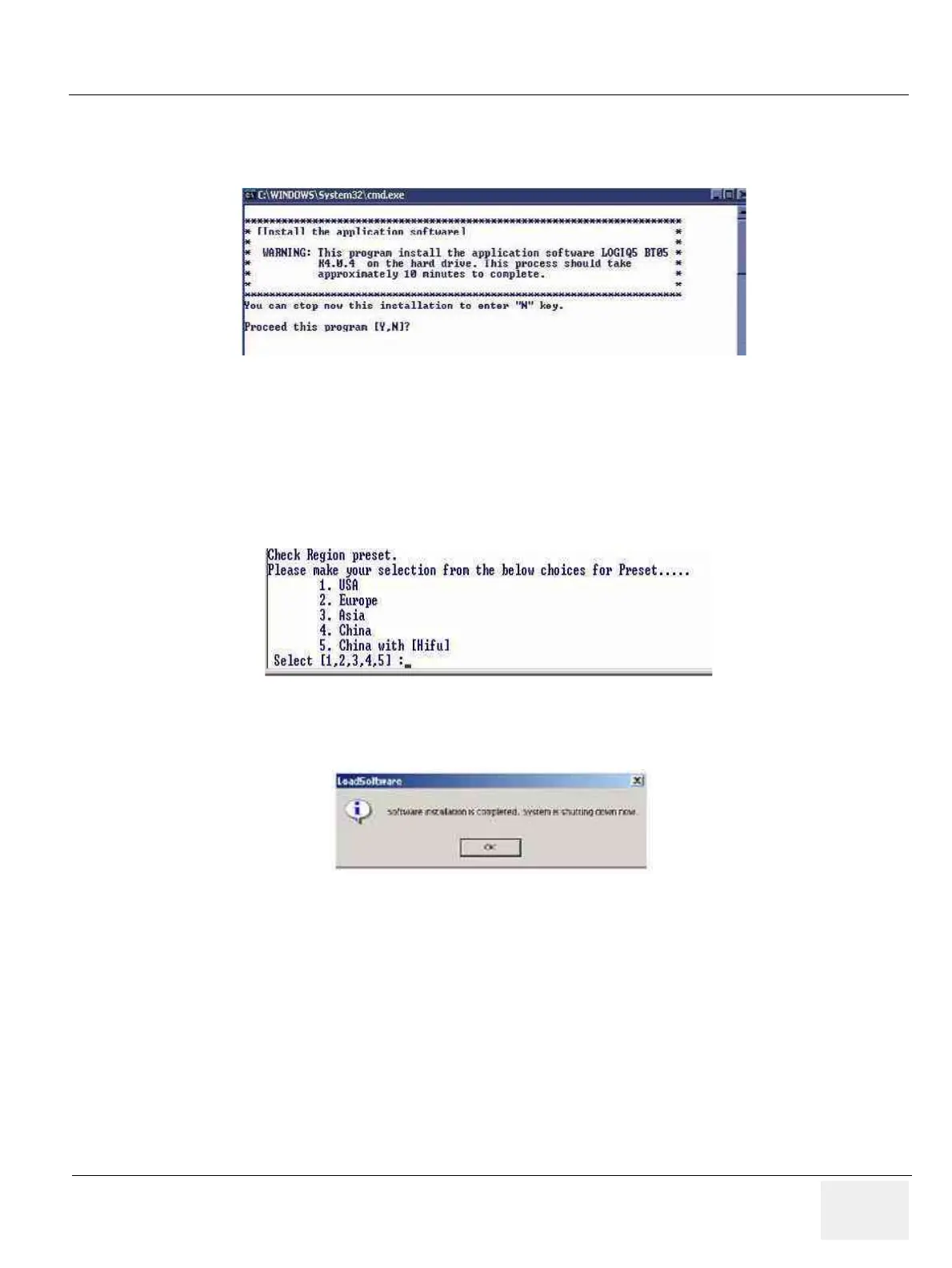 Page #335 background image